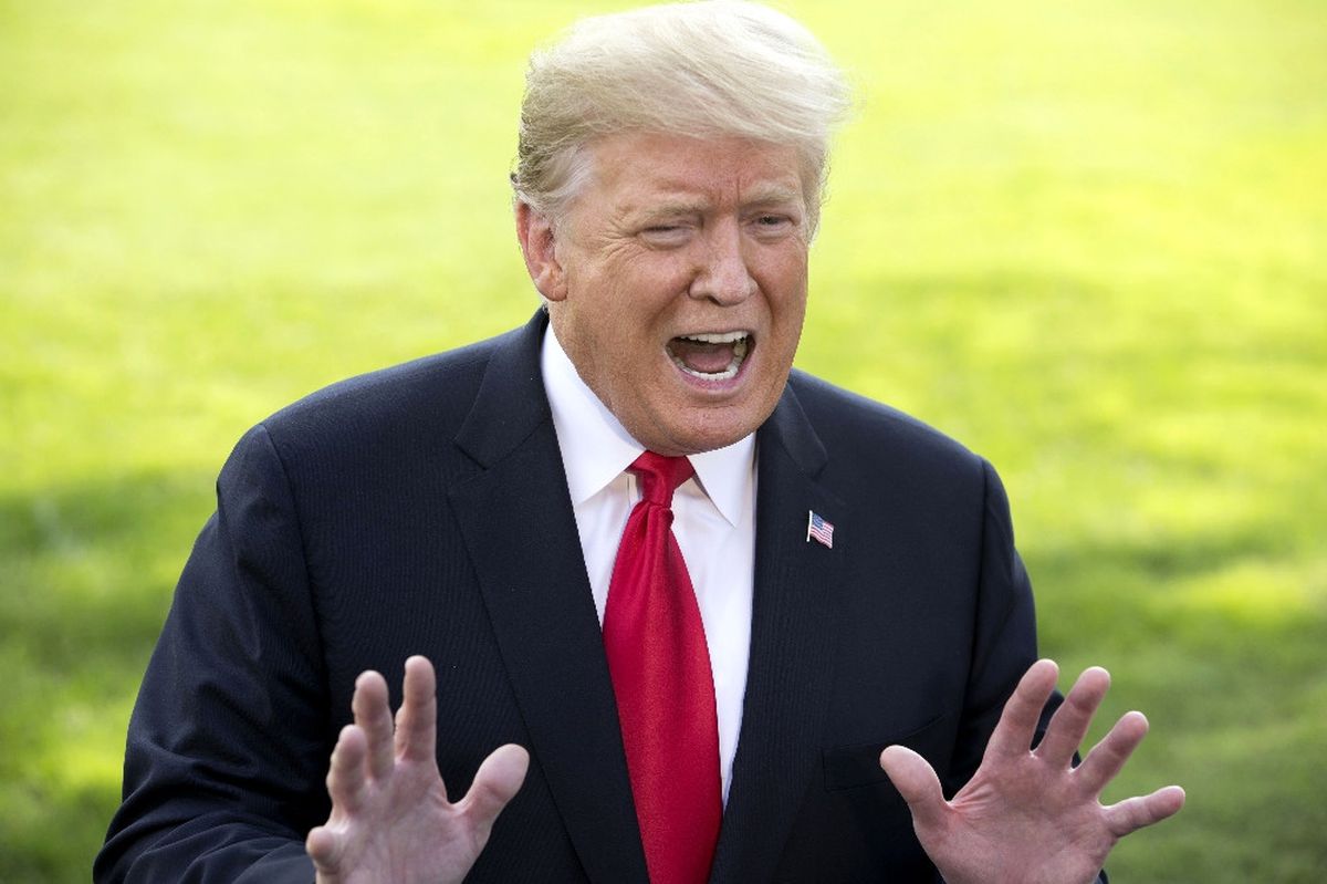 Senatörlerle Anlaşamadı, Meclis Yine Açılmadı