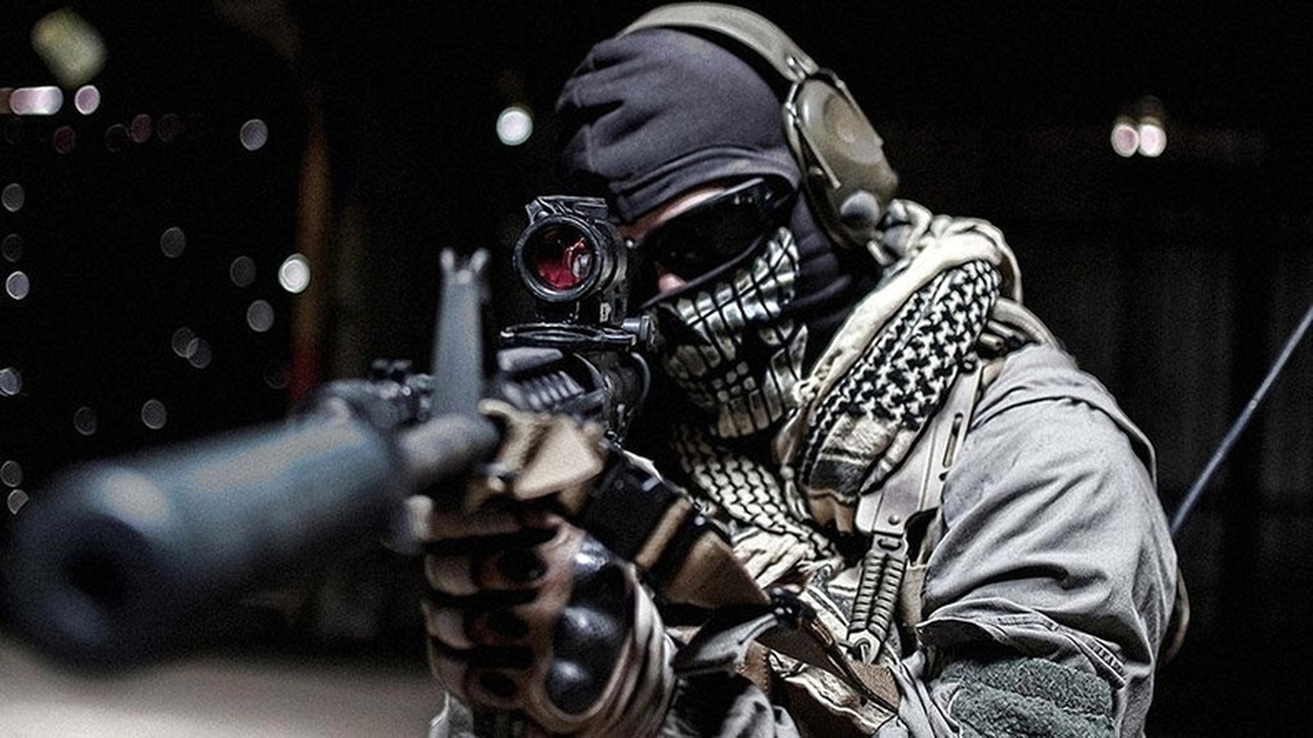 Sıradaki Call Of Duty Oyunuyla İlgili Beklentileri Suya Düşüren Açıklama