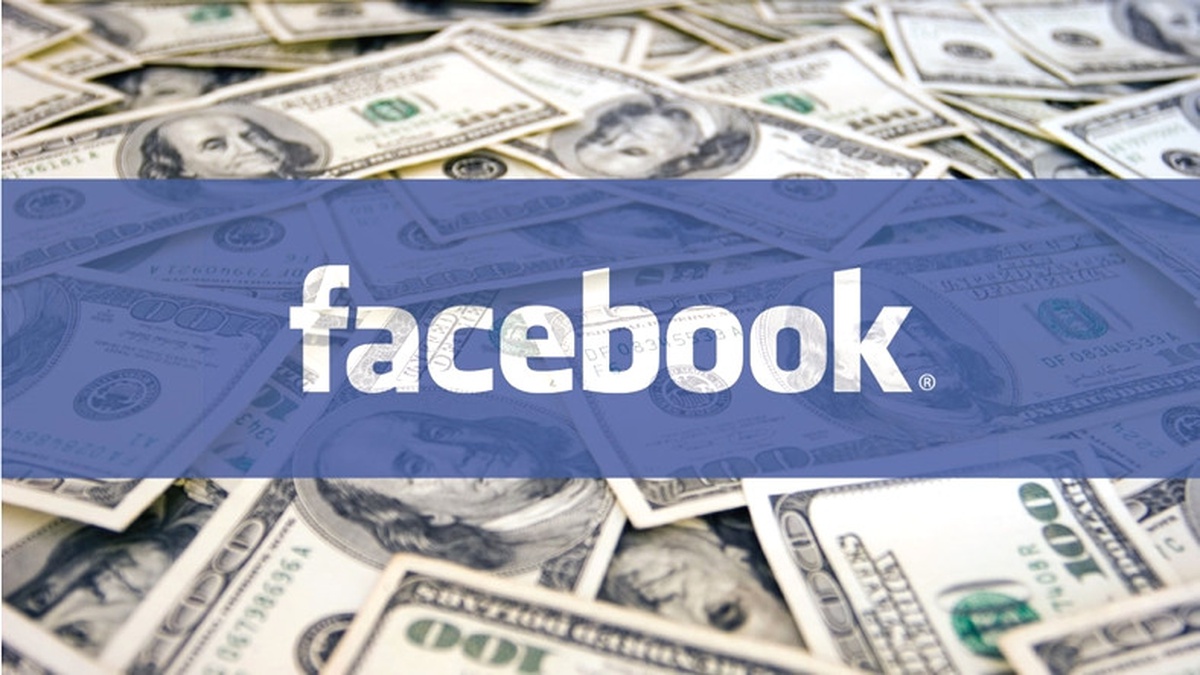 Söz Sizde: Facebook\'tan 1 Yıllığına Uzaklaşmak İçin Kaç TL Talep Edersiniz?