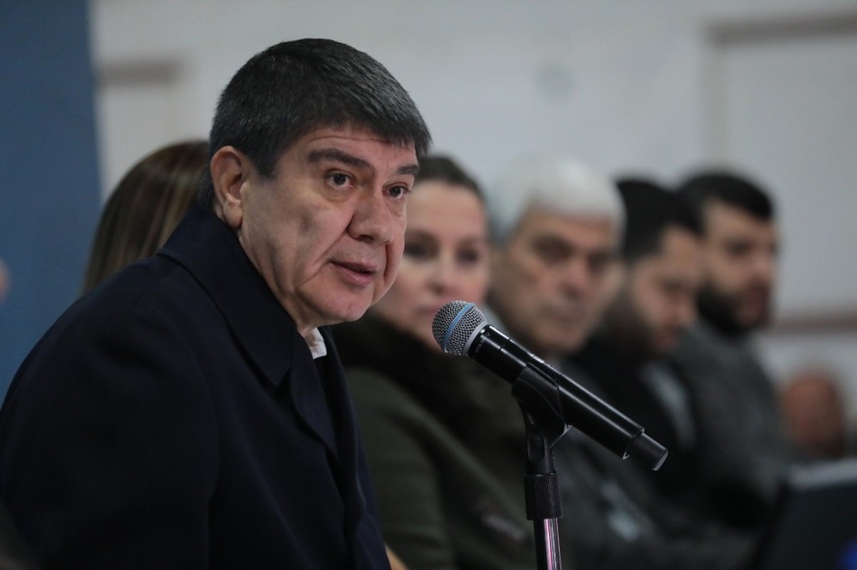 Türel: "27 Kavşak Yılda 675 Milyon Tasarruf Sağlıyor"