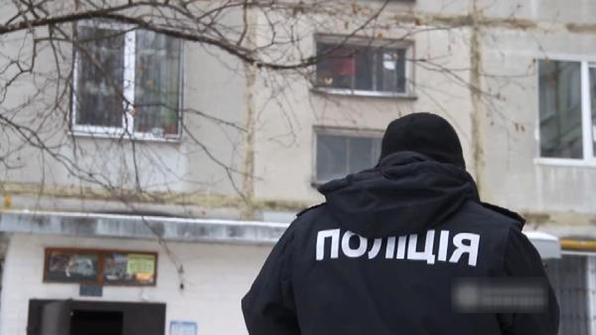 Ukrayna\'da 2 Türk Kız Öğrenci Evlerinde Ölü Bulundu
