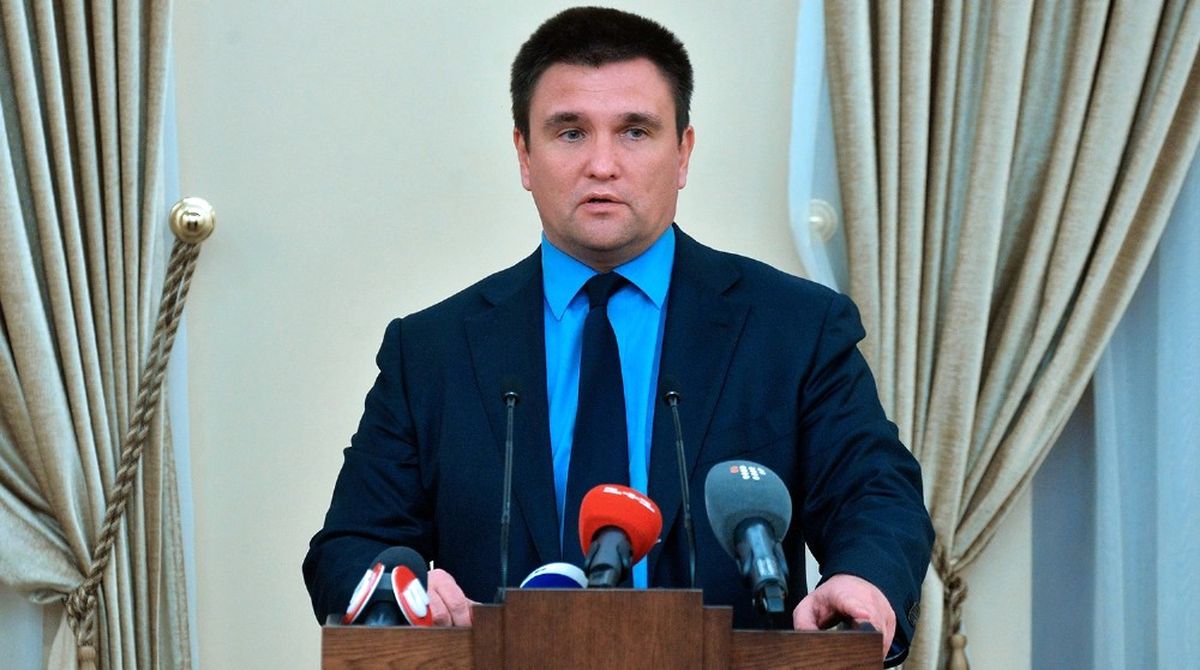 Ukrayna Rusya\'ya Bağlı Seçim Sandıklarını Kaldırma Kararı Aldı