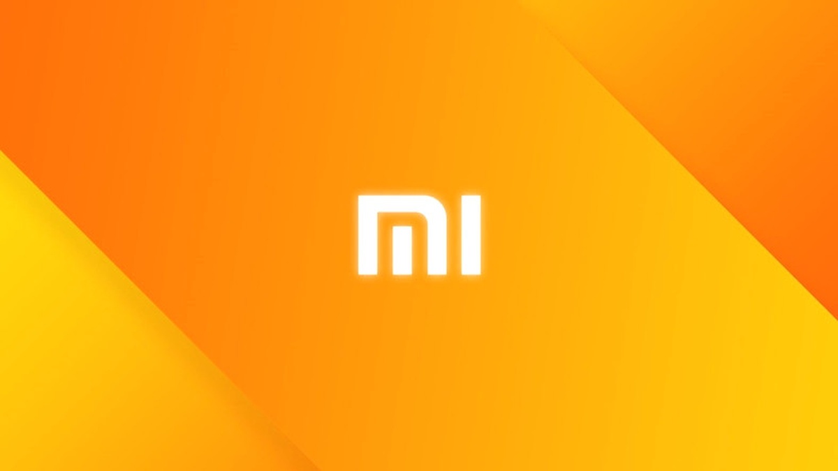 Xiaomi\'nin Yeni Amiral Gemisi mi 9\'un Detayları Ortaya Çıktı