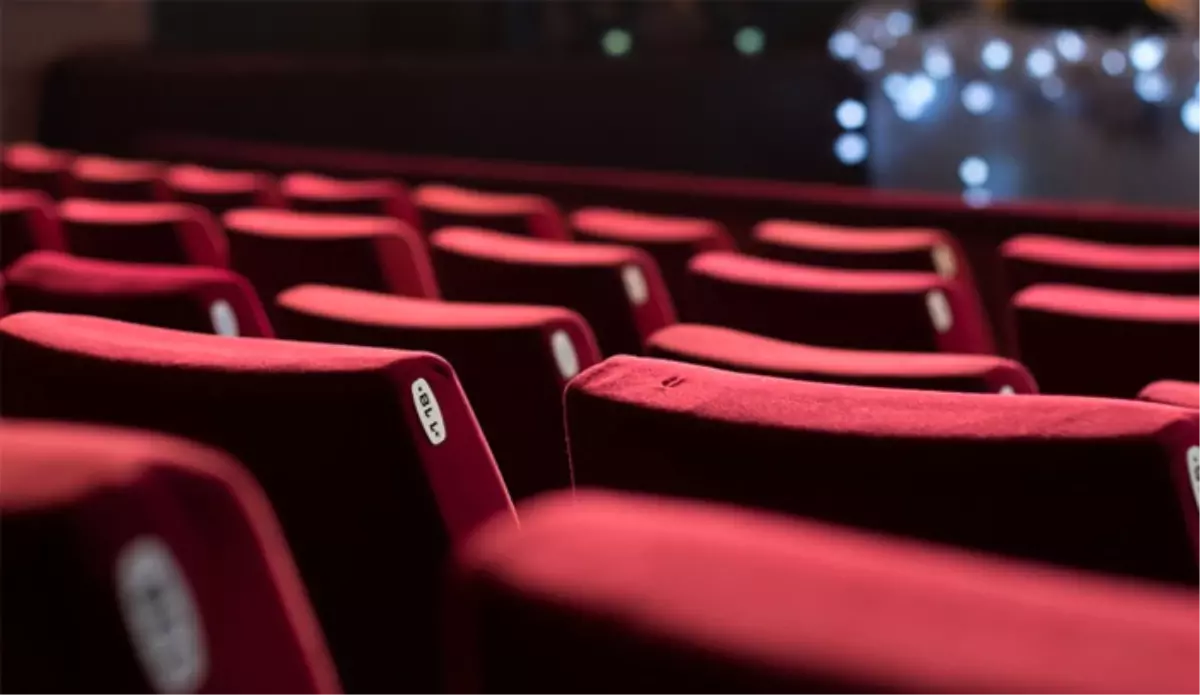 Yerli filmler 2018\'de rekor kırdı