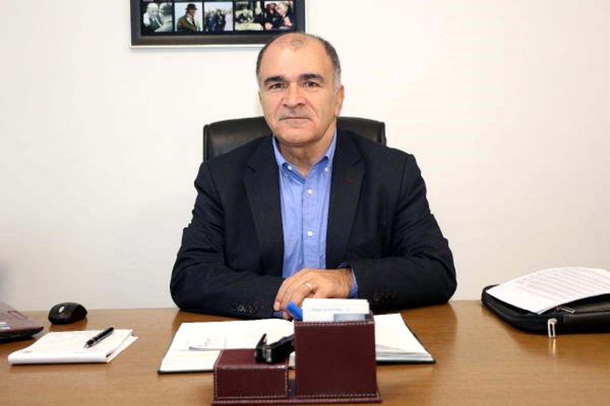 2019\'da Rus Turistte Rekor Beklentisi
