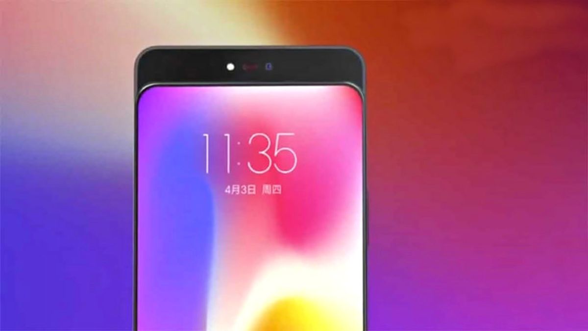 2019\'un İlk Ayında Çıkması Beklenen 5 Telefon