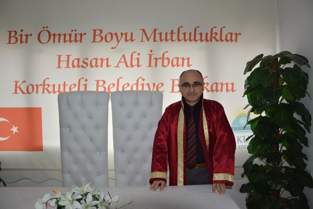 263 Çift Dünya Evine Girdi