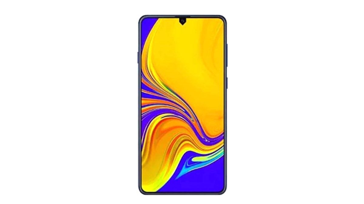 5000mah Bataryalı Samsung Galaxy M30\'un Teknik Özellikleri Ortaya Çıktı