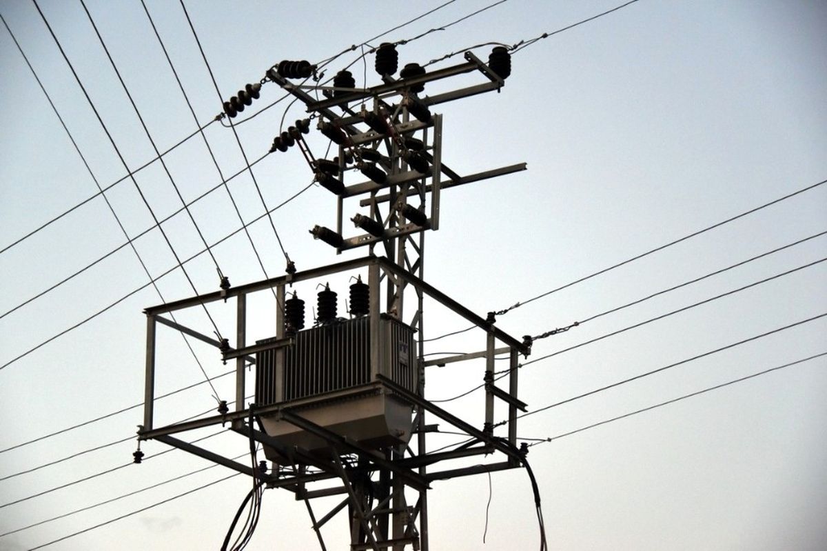 Aliağa\'da İki Günlük Elektrik Kesintisi