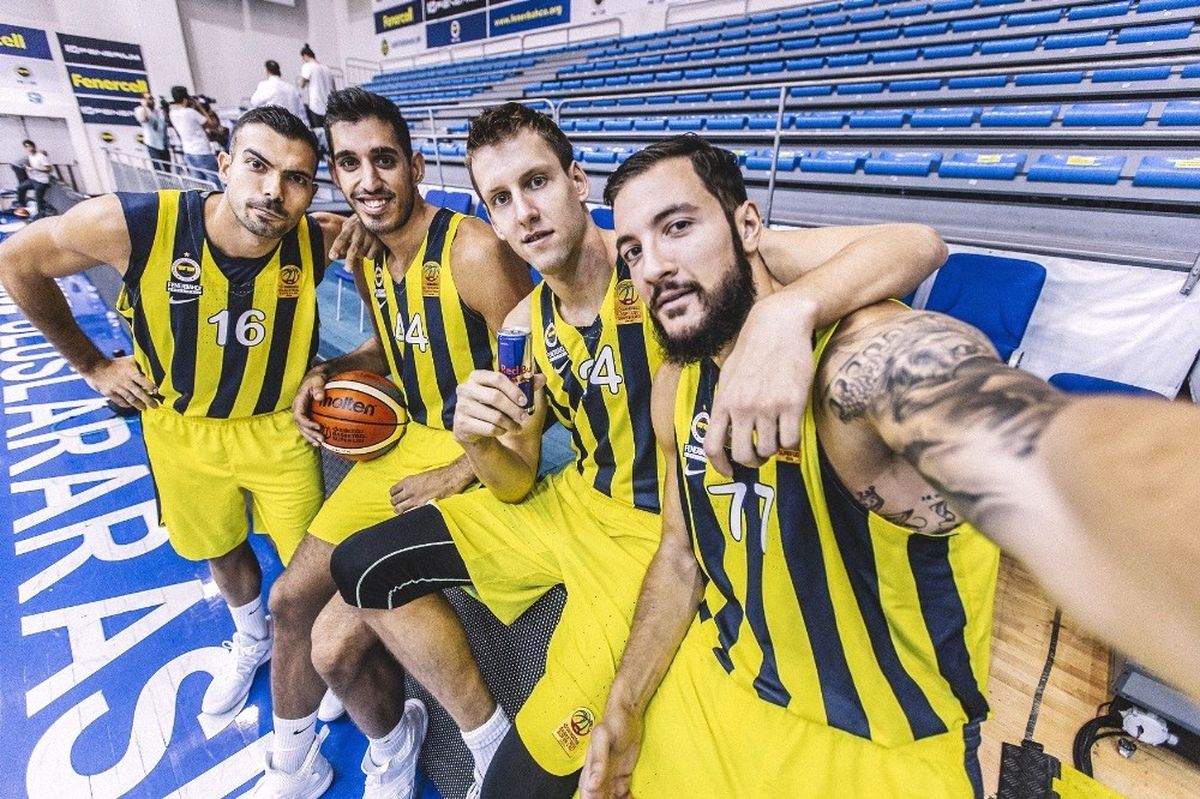 All-Star\'da Oylama Heyecanı Devam Ediyor