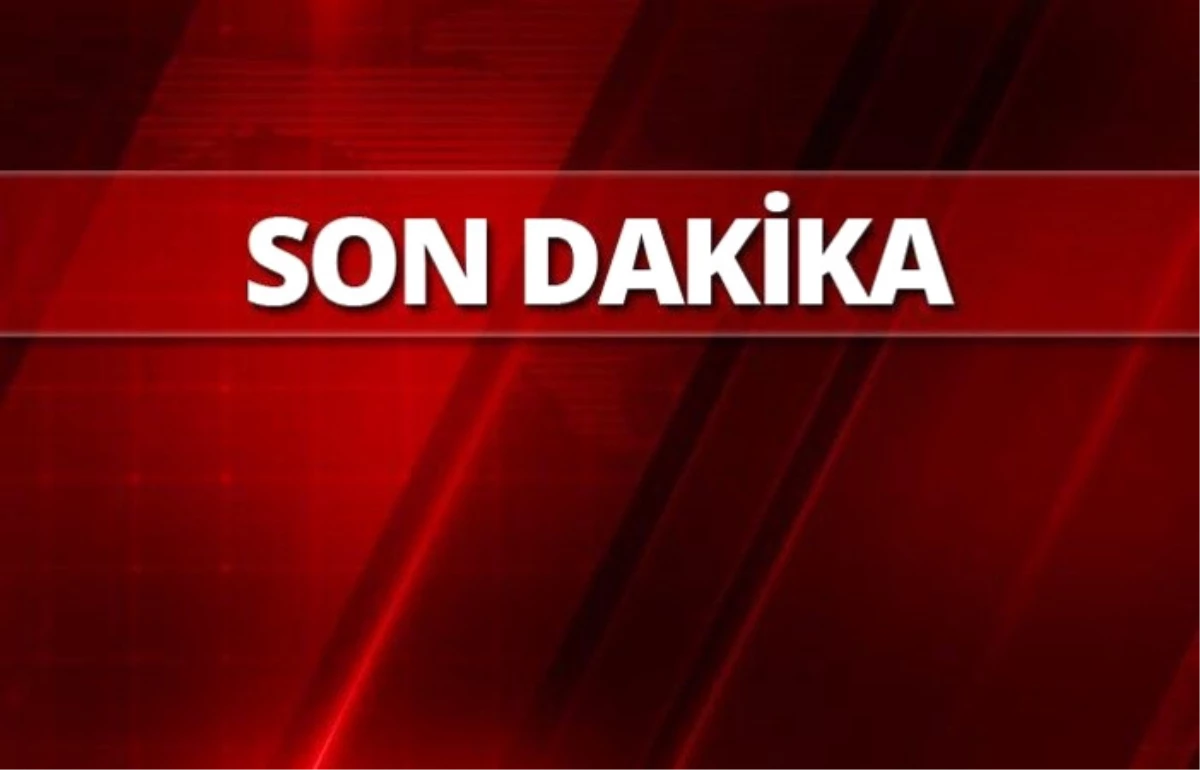 Ankara\'da doğal gaz patlaması: 5 yaralı