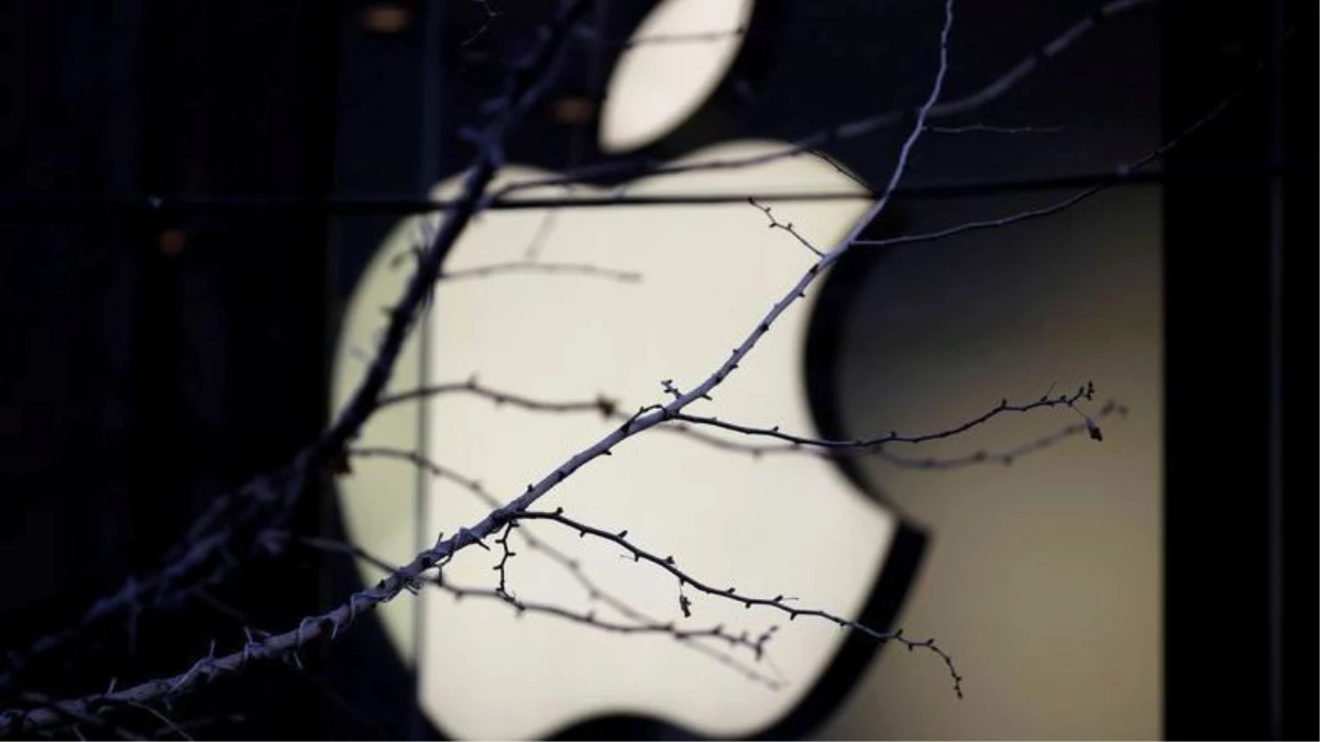 Apple Artık Ömrünün Sonuna Gelmiş Olabilir Mi?