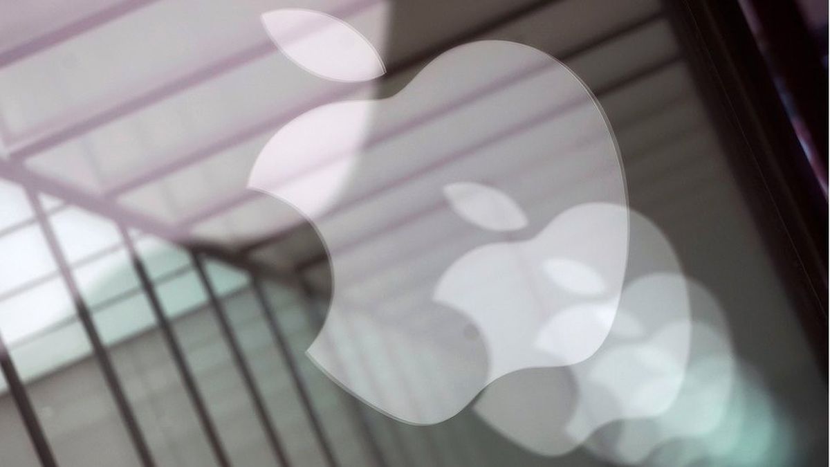 Apple 15 Yıl Sonra Satış Tahminlerini Revize Etti, Hisseleri Yüzde 7 Değer Kaybetti