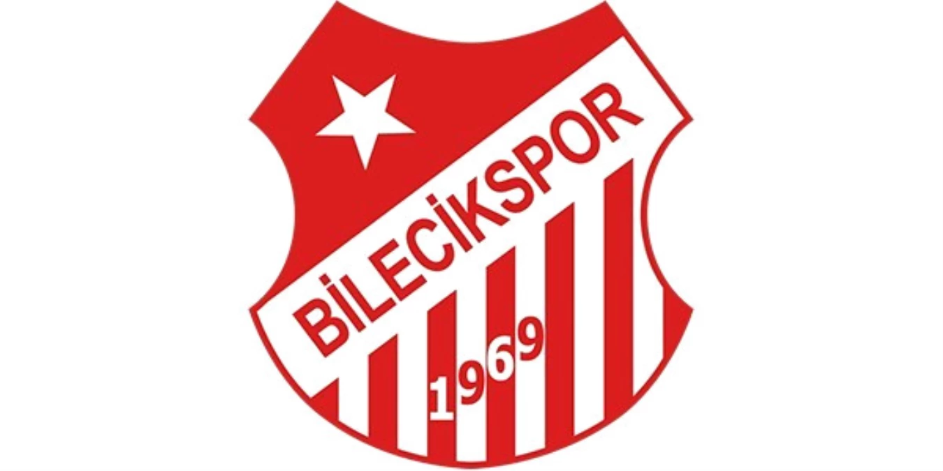 Bilecikspor, Hem U15 Hem de U17 Gençler Ligi\'nde 3-0 Hükmen Mağlup Sayıldı