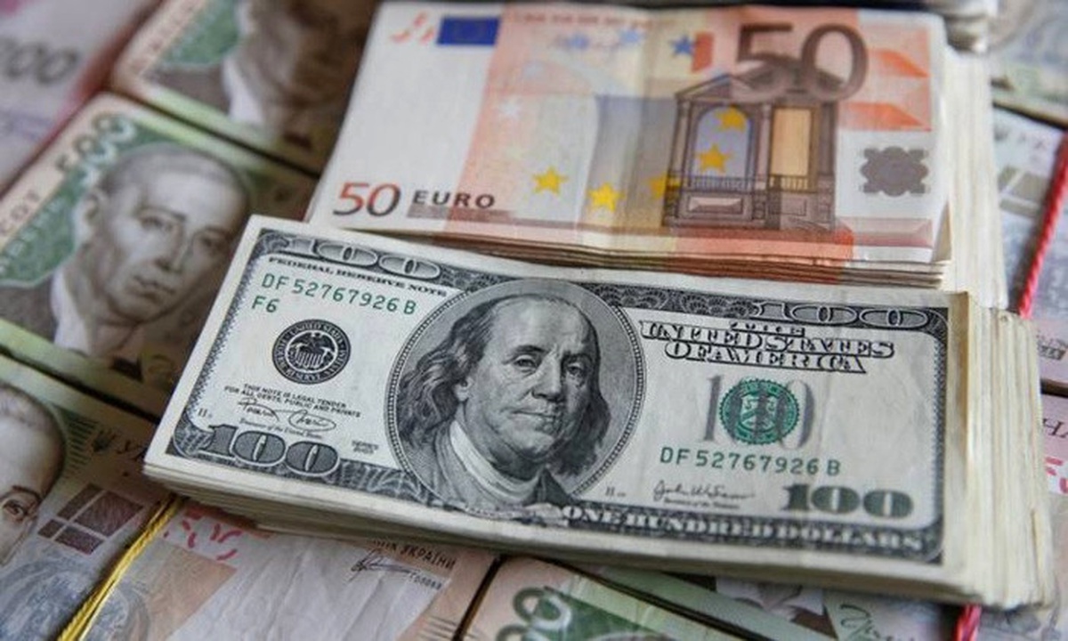 Bireysele döviz tahvil ihracında ikinci perde