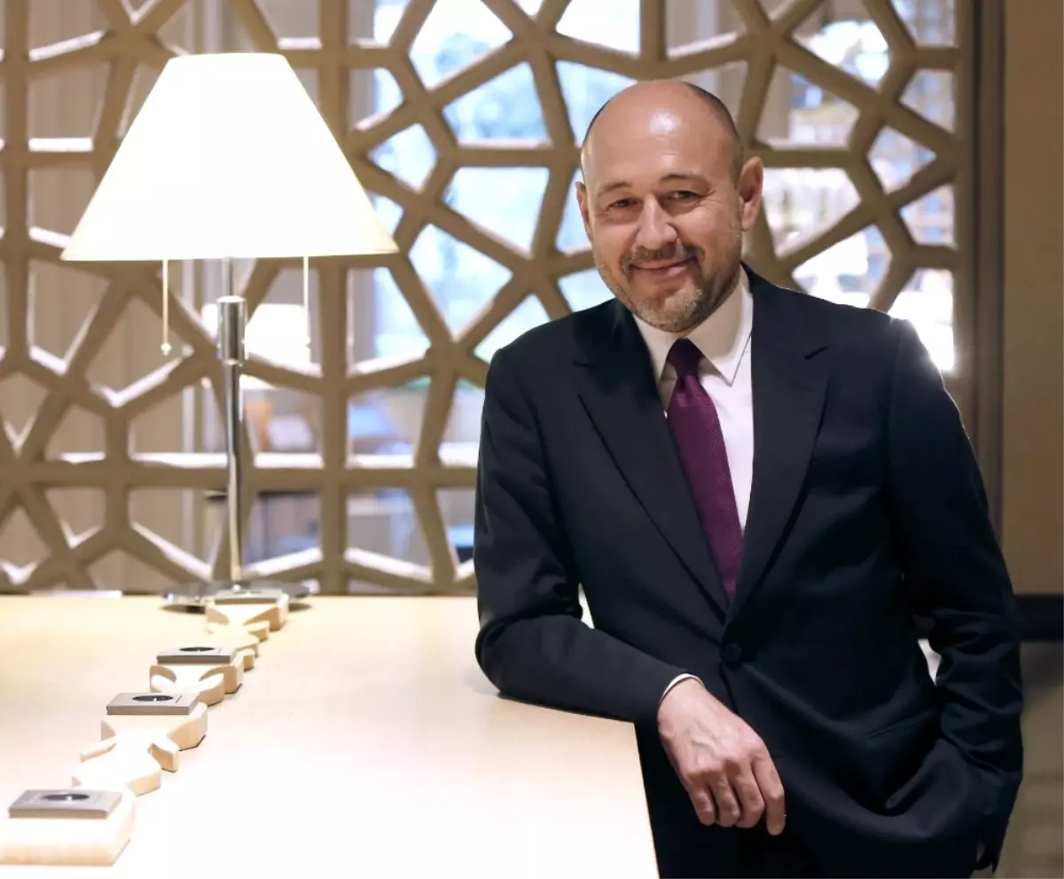 Bmd Başkanı Öncel: "Perakende Fiyatları Ocak ve Şubat Aylarında Daha da Düşecek"