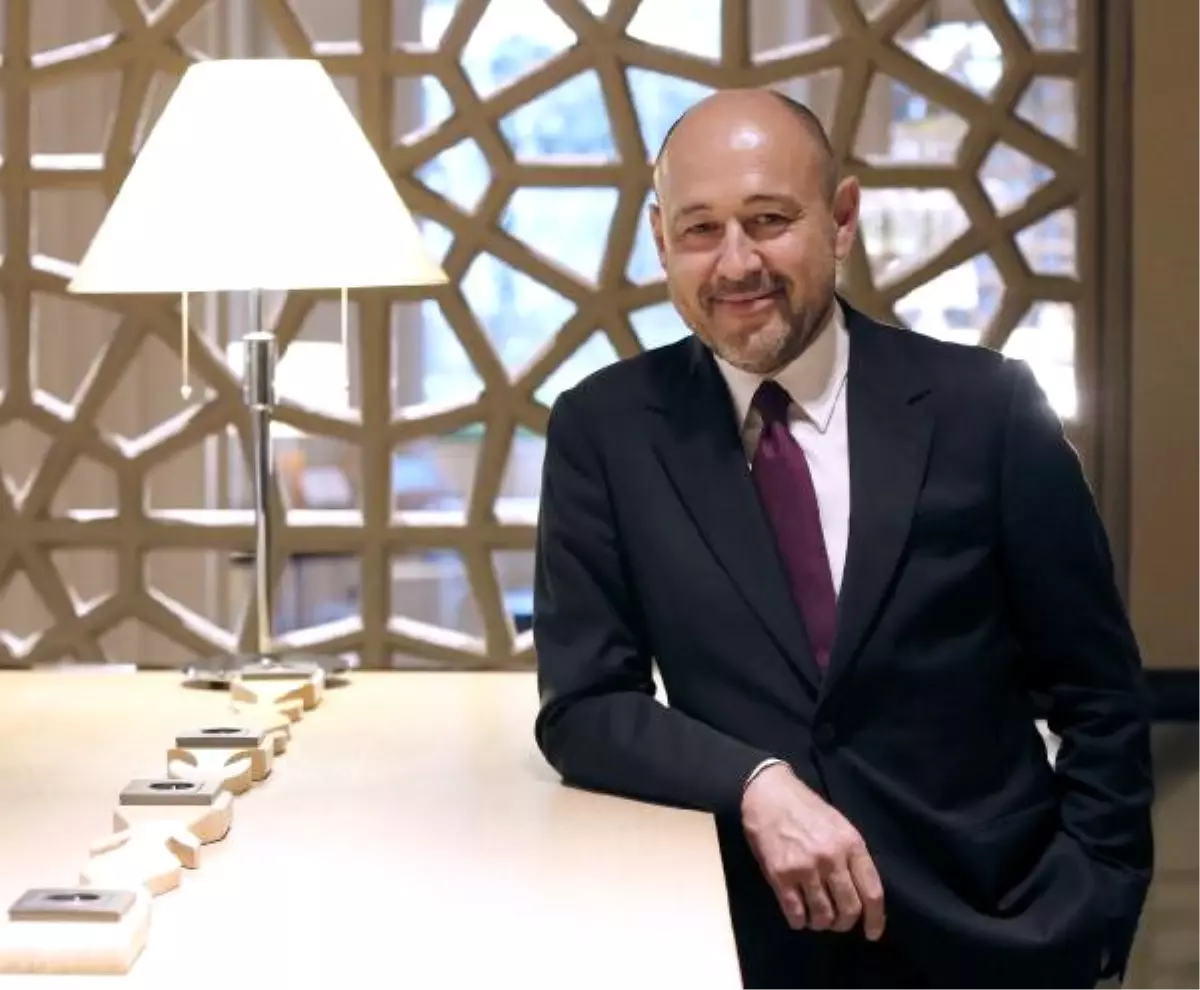 Bmd/öncel: Enflasyonla Topyekün Mücadele 2019\'da Sürecek