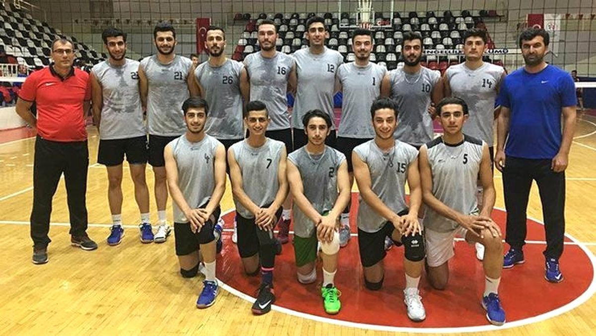 Büyükşehir\'den 4 Transfer