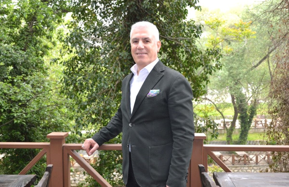 CHP’nin Bursa adayları belli oldu