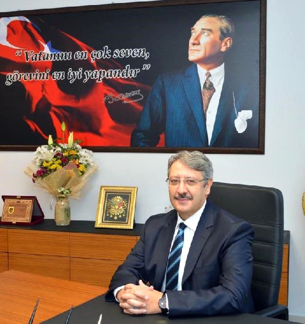 Doktorun \'Asansör\' Talihsizliği (2)