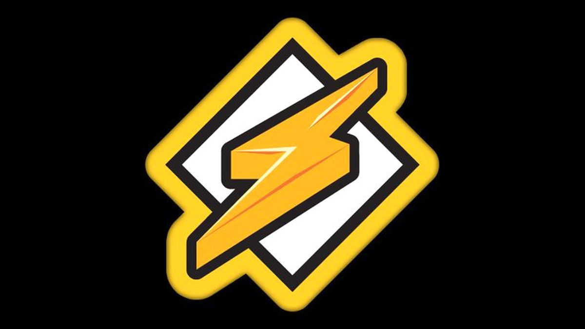 Efsane Geri Dönüyor: Winamp\'ın Gayriresmi Versiyonu İndirilmeye Hazır