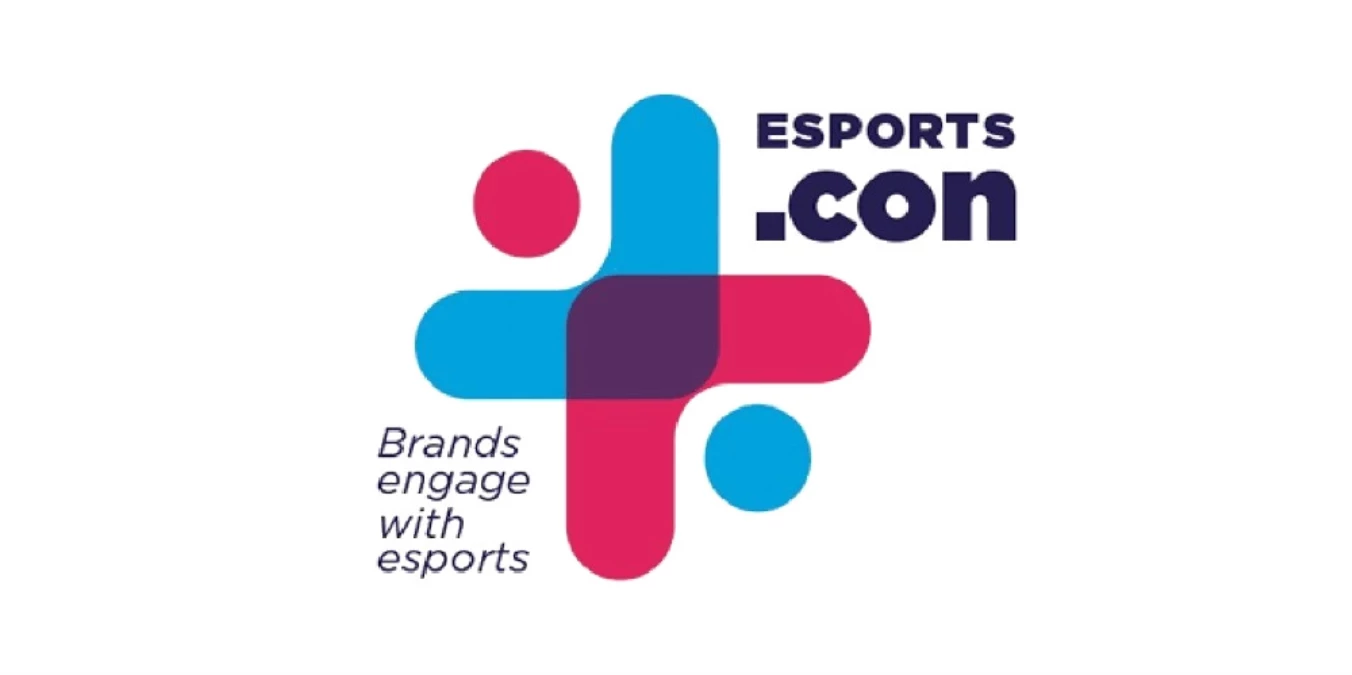 Espor ve Gaming Paydaşları Esports.con Zirvesi\'nde Buluşacak
