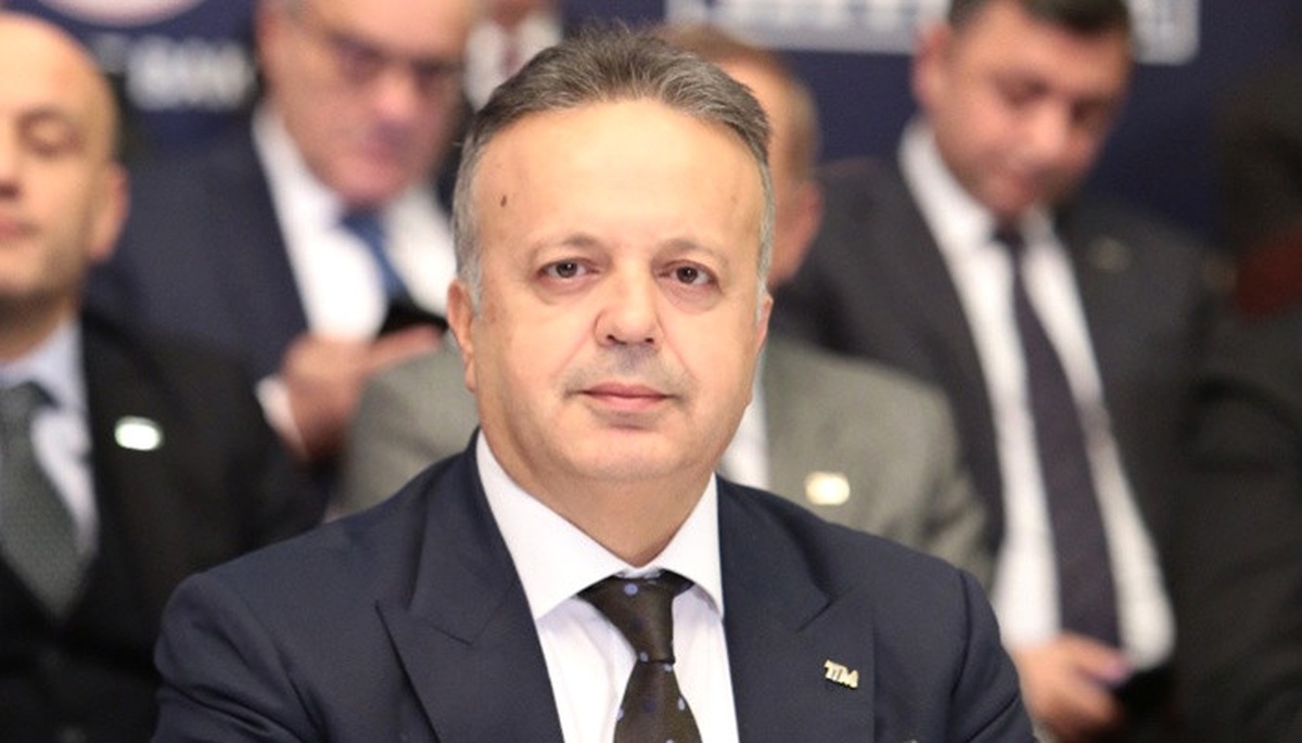 Gülle: Sürdürülebilir ihracat ve yeniliklerle 2019’a da damga vuracağız