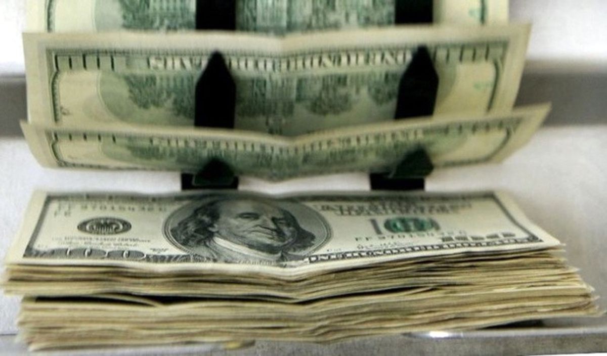 Güneydoğu\'dan 8,5 milyar dolarlık ihracat