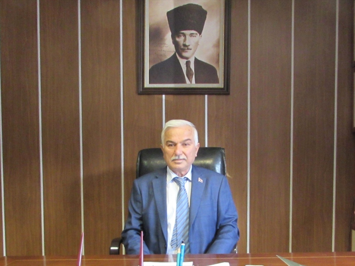 Hac Kurasında İsmi Çıkanlara Kesin Kayıt Uyarısı