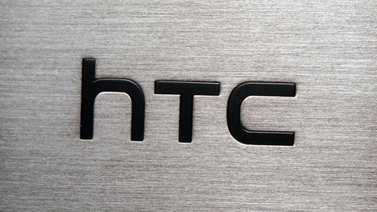 Htc\'nin Kötü Günleri Sürüyor: Gelirde Yüzde 62\'lik Düşüş Kaydedildi