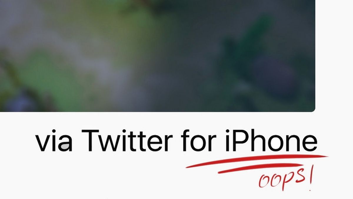Huawei, Yeni Yılı İphone Üzerinden Attığı Tweet ile Kutlayan Çalışanları Cezalandırdı