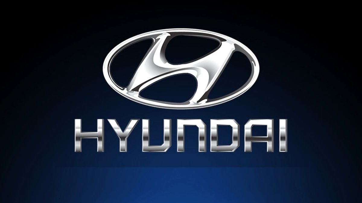 Hyundai, 2019\'da \'Yürüyen\' Arabasını Tanıtacak