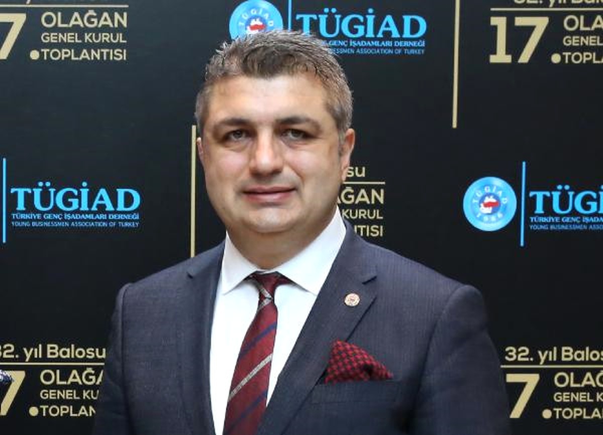 İş Dünyası Albayrak\'ın Açıklayacağı Destek Paketini Bekliyor