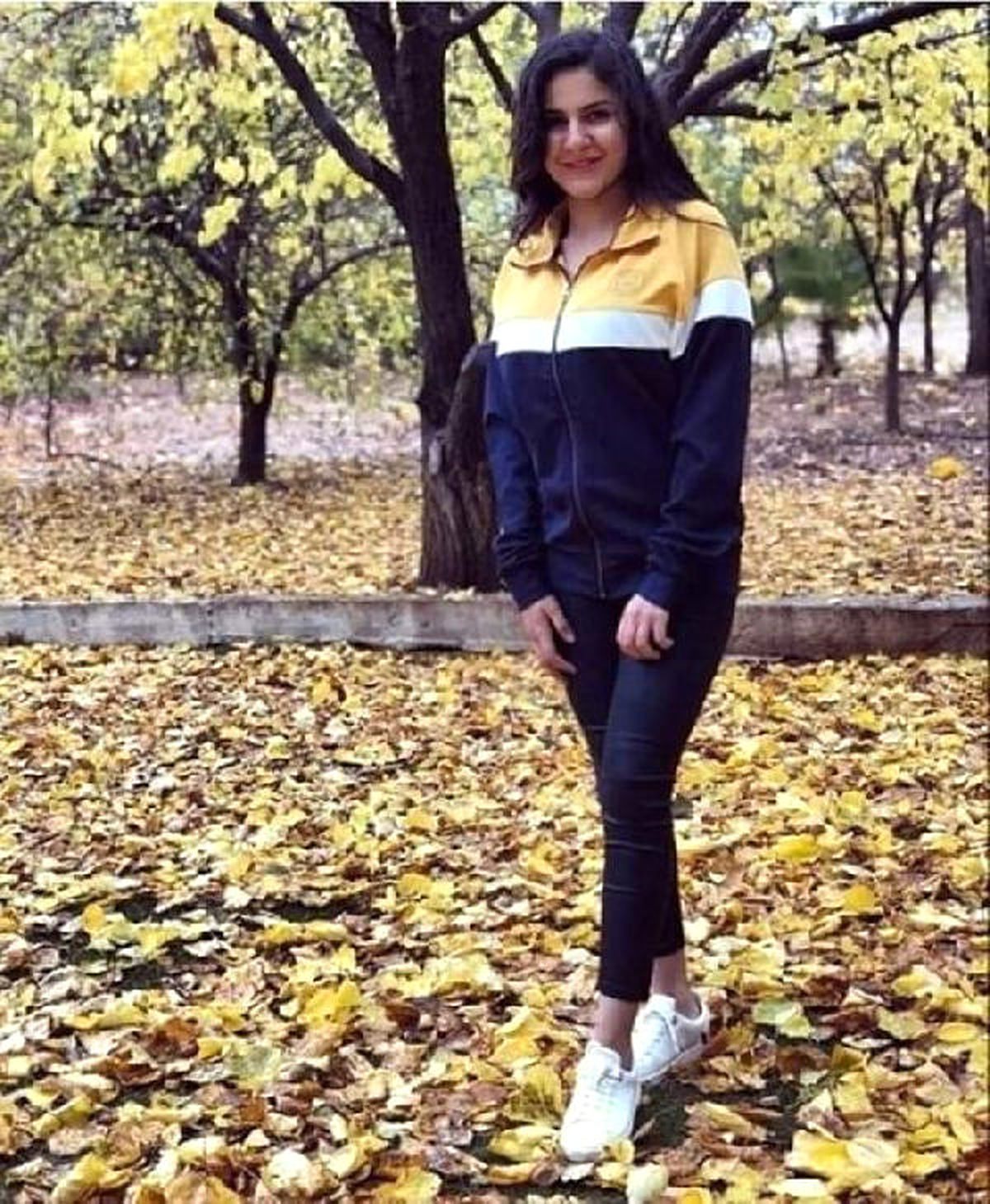 Kazada Yaralanan Üniversiteli Emine de Kurtarılamadı