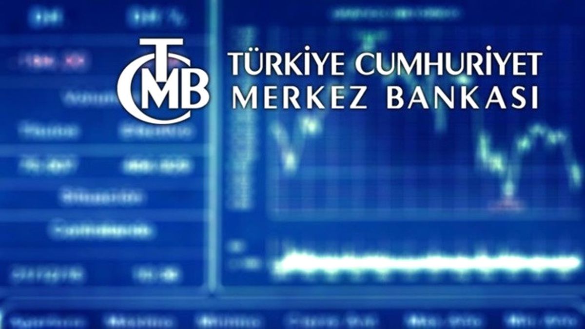 Kredi talebindeki azalış devam edecek