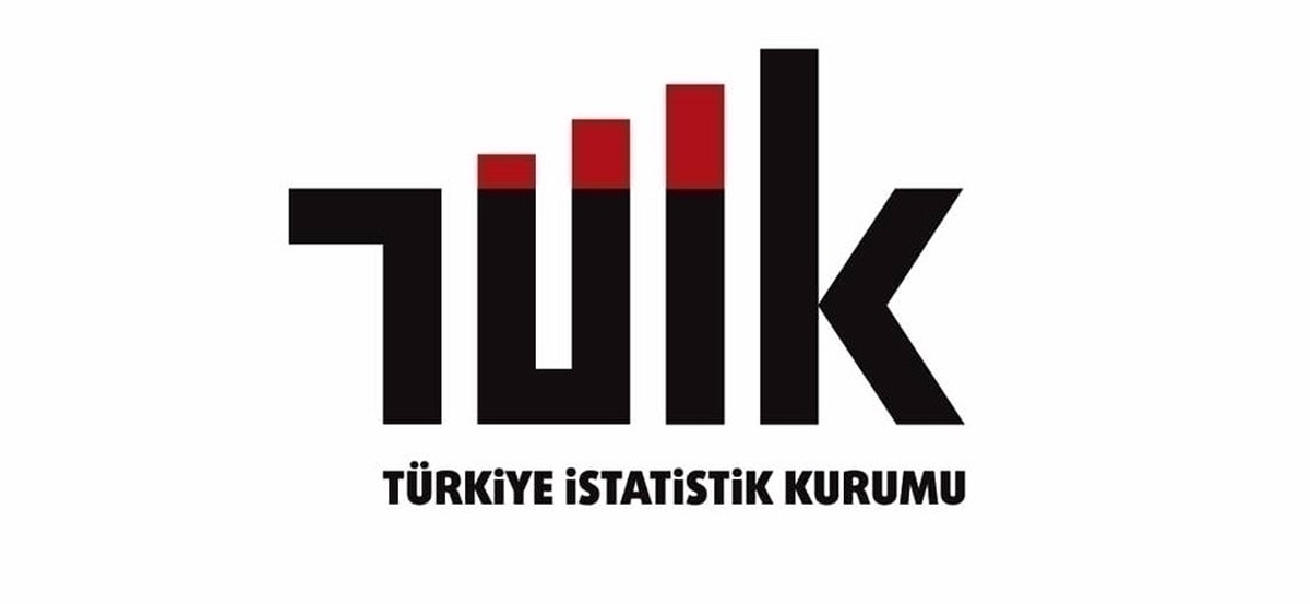 Kurumsal Sektör Hesapları Verileri Açıklandı