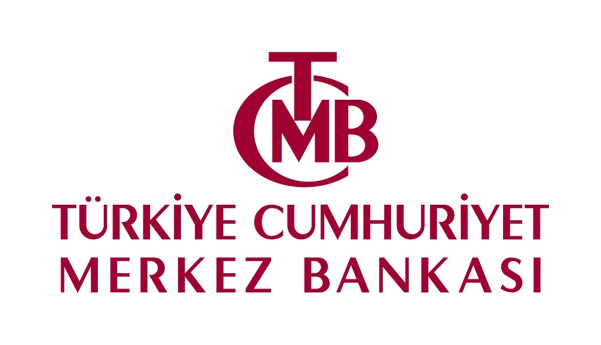 Merkez Enflasyonun Düşüş Nedenlerini Açıkladı