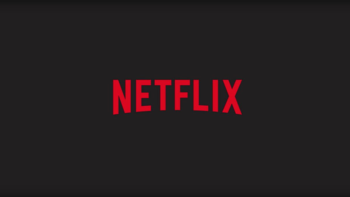 Netflix\'te Aradığınız Türde İçeriğe Ulaşmanın En Kolay Yolu: Netflix Codes