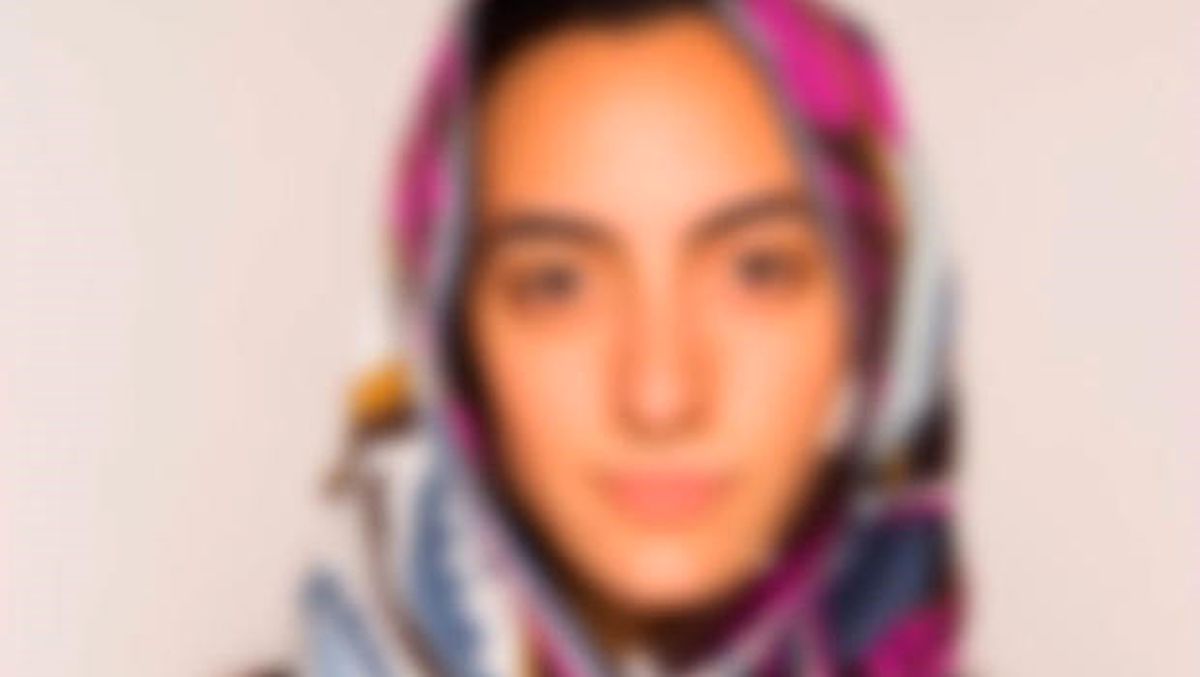 Ninove Belediyesi de Başörtüsüne \'Hayır\' Dedi