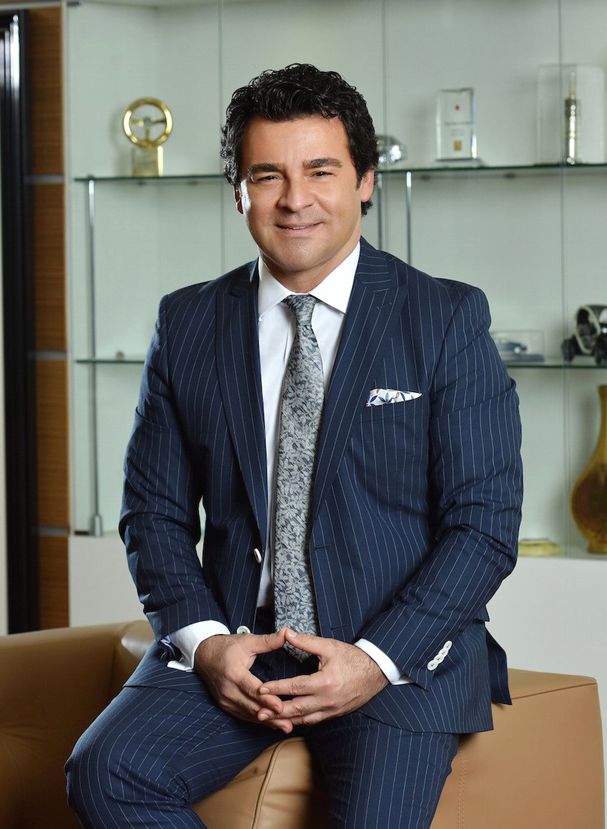 Renault\'dan Ötv İndirim Açıklaması