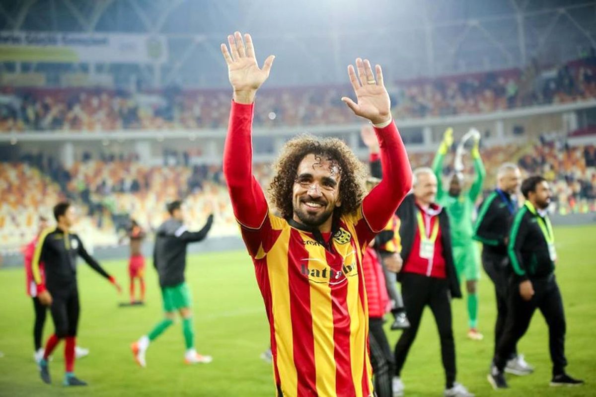Sadık Çiftpınar, Fenerbahçe ile Anlaştı