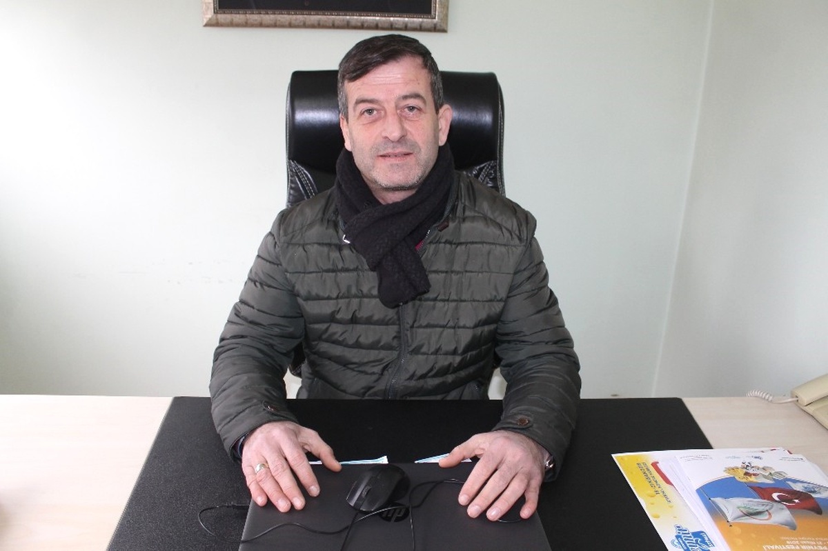 Süt Üreticisi, Süt Fiyatlarının Tekrar Gözden Geçirilmesini İstiyor