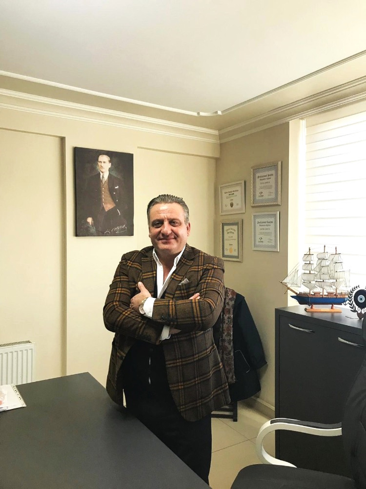Türkiye\'nin Her Noktasına Öğrenci Koçluğu