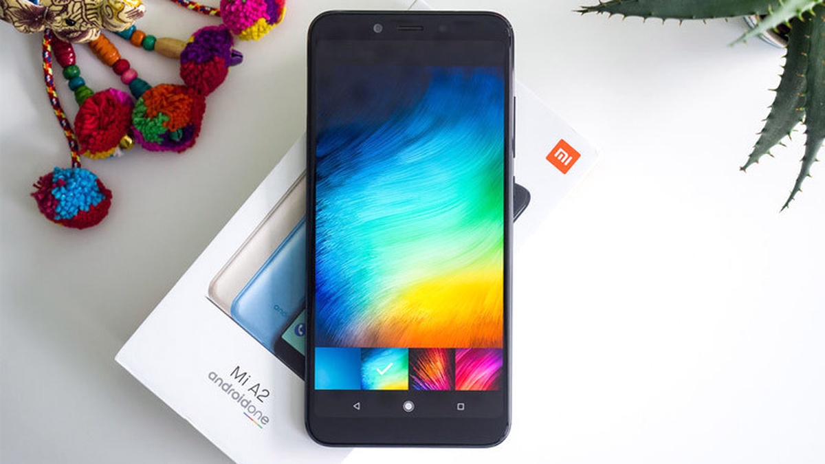 Xiaomi mi A3 ve Özellikleri Hakkında Yeni Bilgiler Ortaya Çıktı