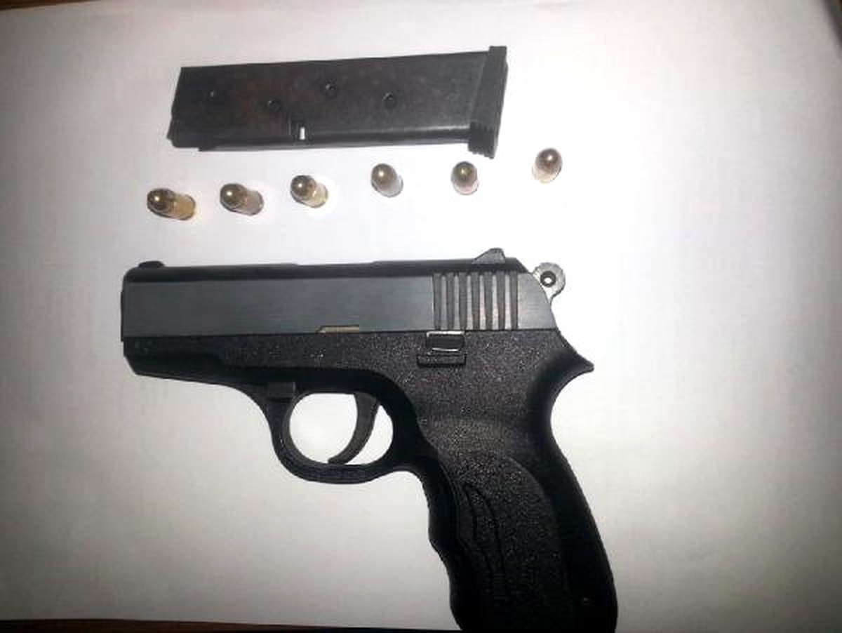 Yalova Polisinden \'Şok Uygulama\': 6 Gözaltı