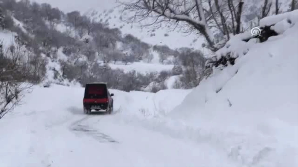 Yaşlı Hastanın Yardımına Ekipler Yetişti