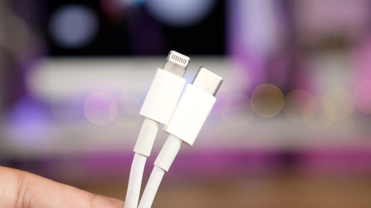 Analistlere Göre 2018 Model İphone\'lar Usb-C Girişine ve Ekran İçi Parmak İzi Okuyucusuna Sahip...