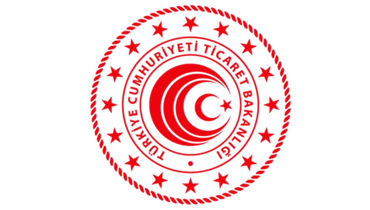 Bakanlık\'tan Satış Sonrası Hizmetler Hakkında Uyarı