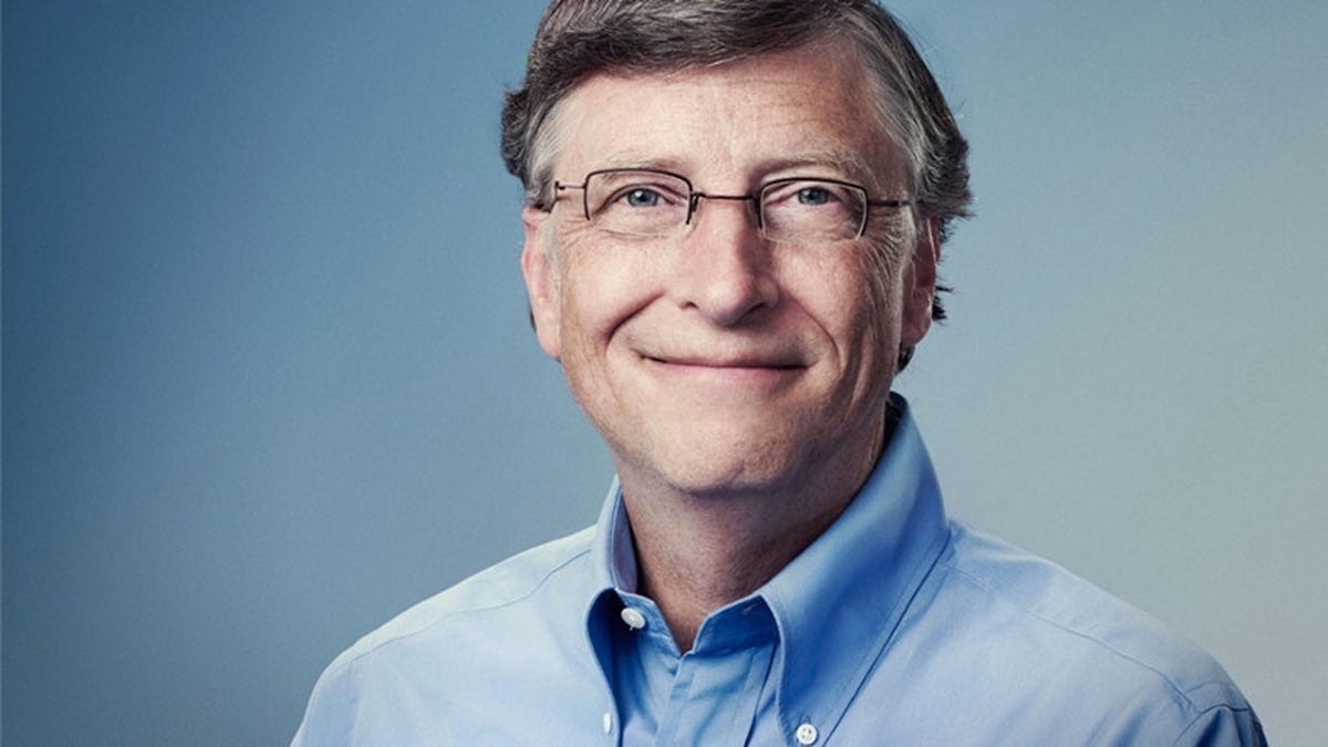 Bill Gates, İklim Değişikliği ve Nükleer Enerji Konusundaki Mektubunu Yayınladı