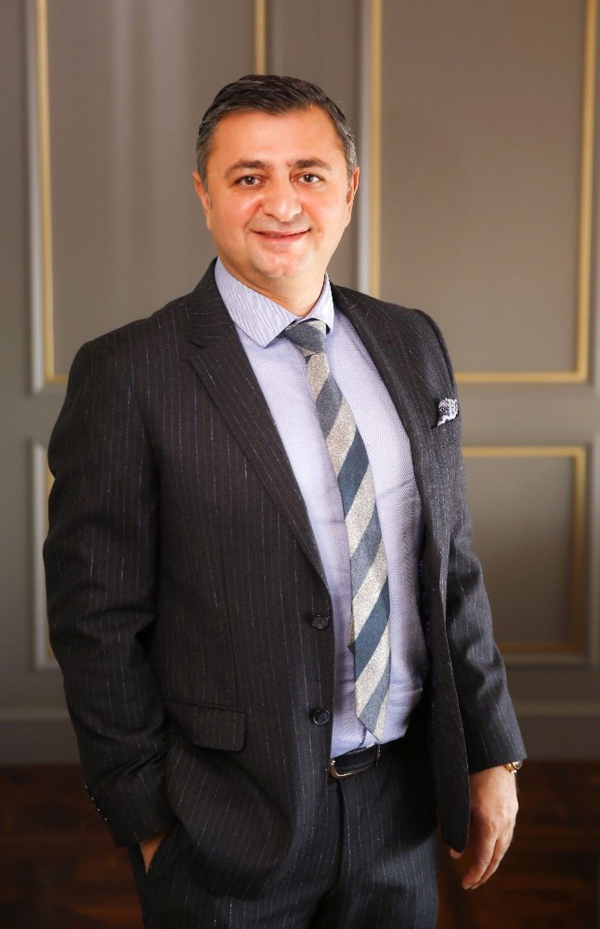 Bursa\'dan Rekor İhracat